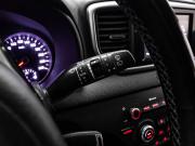 Kia Sportage IV Рестайлинг Минеральные Воды  - изображение 31