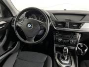 BMW X1 I (E84) Рестайлинг Москва  - изображение 28