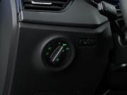 Skoda Rapid II Москва  - изображение 31