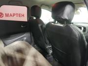 Renault Kaptur I Вологда  - изображение 28