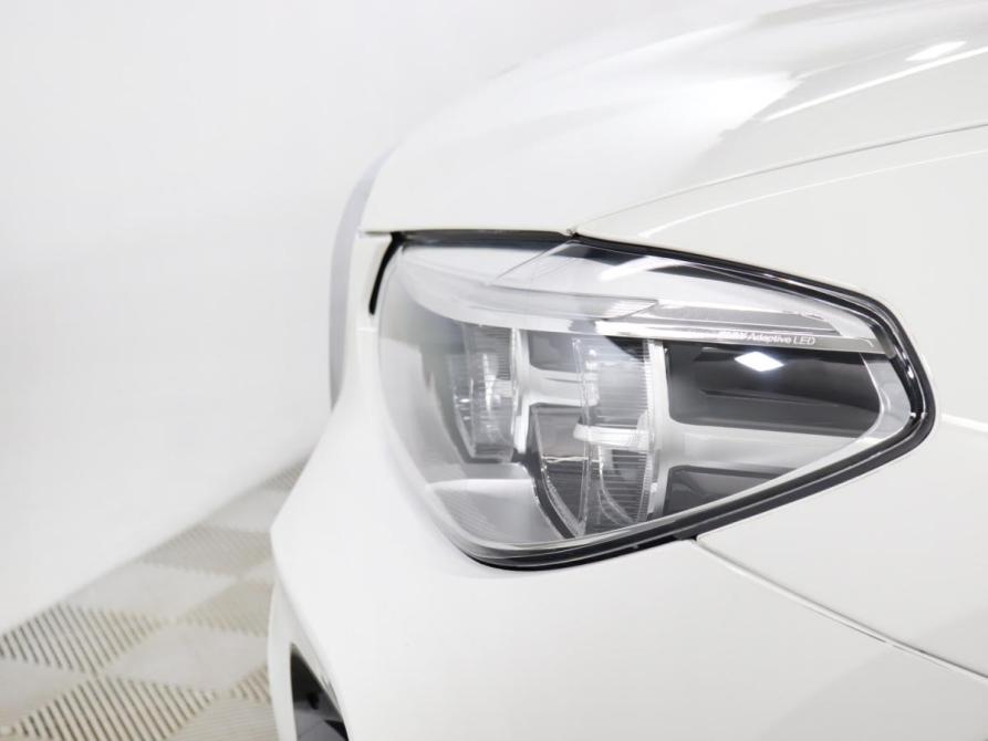 BMW X4 II (G02) Москва  - изображение 21