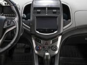 Chevrolet Aveo II Москва  - изображение 38