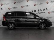 Opel Zafira B Рестайлинг Минеральные Воды  - изображение 25