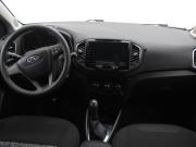 Lada (ВАЗ) XRAY I Липецк  - изображение 33
