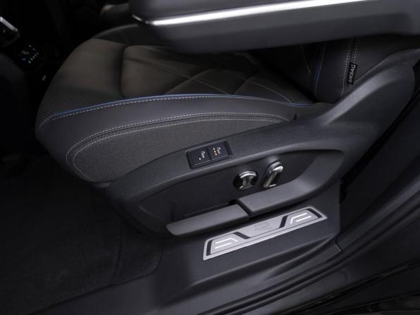Volkswagen Talagon I Рестайлинг с пробегом 2025 года, цена 5 450 000 рублей, 24 км, внедорожник, Автокод Объявления