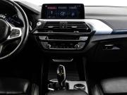BMW X3 III (G01) Санкт-Петербург  - изображение 40