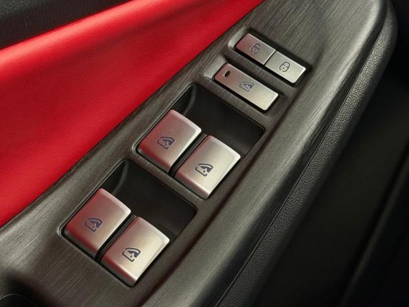 Changan CS55 Plus II с пробегом 2023 года, цена 1 848 000 рублей, 60566 км, внедорожник, Автокод Объявления