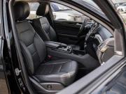 Mercedes-Benz GLE Coupe I (C292) Сочи  - изображение 38
