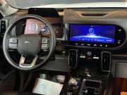 Haval Dargo Уфа  - изображение 29