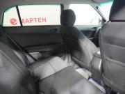 Hyundai Creta I Вологда  - изображение 28