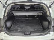 Haval Jolion I Тольятти  - изображение 33