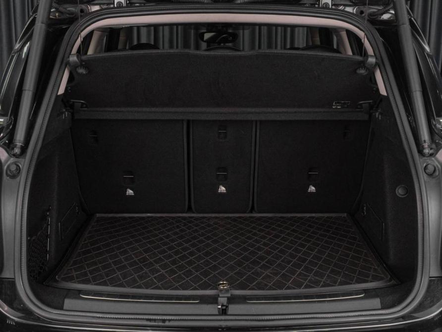 Mini Countryman II Тюмень  - изображение 24