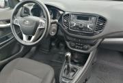 Lada (ВАЗ) Vesta I Иваново  - изображение 35