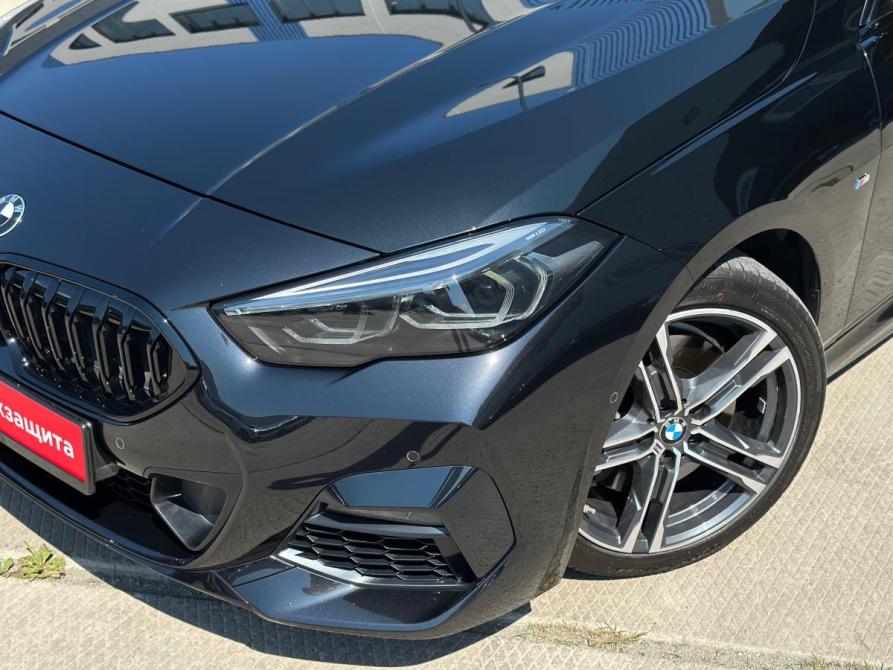 BMW 2 серии F44 Челябинск  - изображение 8