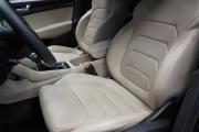 Skoda Kodiaq I Крым  - изображение 39