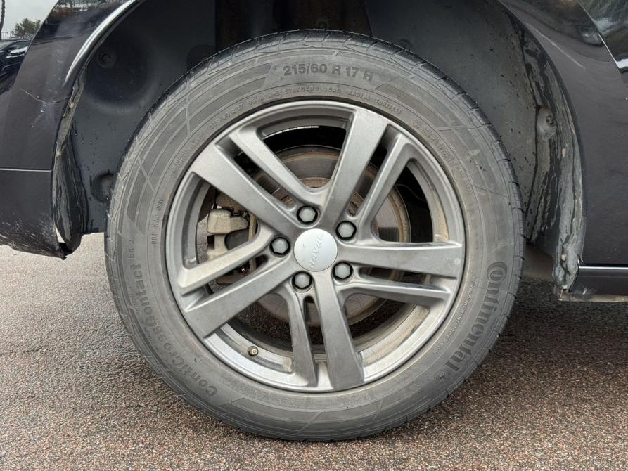 Haval Jolion I Воронеж  - изображение 16