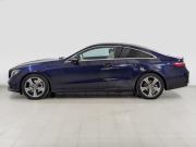 Mercedes-Benz E-Класс V (W213 S213 C238) Химки  - изображение 38
