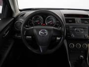 Mazda 6 II (GH) Рестайлинг Санкт-Петербург  - изображение 29