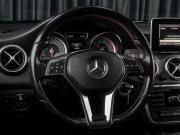 Mercedes-Benz CLA I (C117 X117) Тюмень  - изображение 43