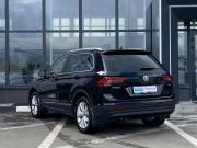 Volkswagen Tiguan II Москва  - изображение 34