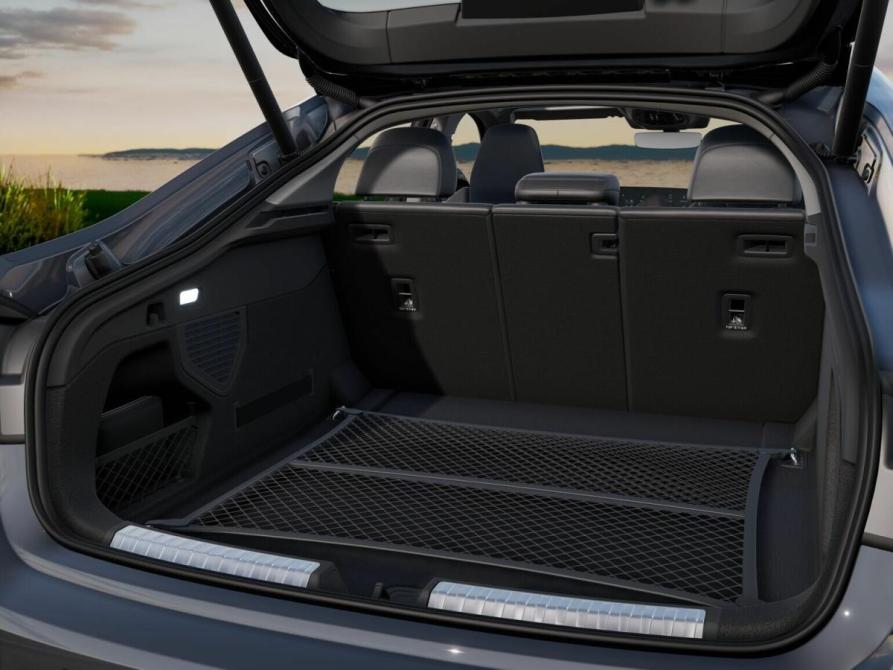 Audi A5 III (B10) Москва  - изображение 17