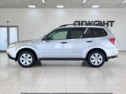 Subaru Forester III Волгоград  - изображение 43