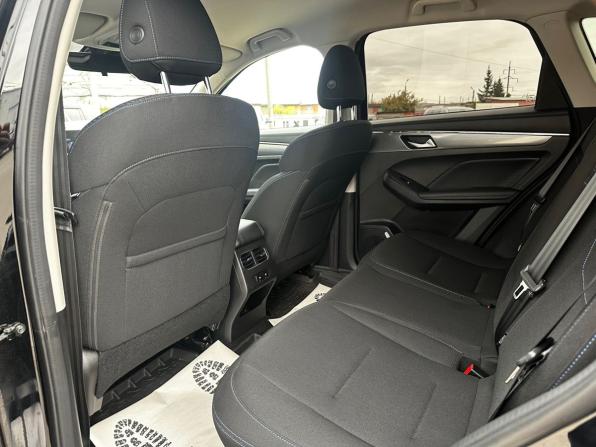 Haval Jolion I Рестайлинг с пробегом 2024 года, цена 1 797 000 рублей, 43648 км, внедорожник, Автокод Объявления
