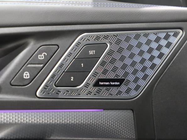 BMW X1 III (U11/U12) с пробегом 2025 года, цена 5 300 000 рублей, 6200 км, внедорожник, Автокод Объявления