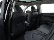 Toyota Highlander IV (XU70) Москва  - изображение 39