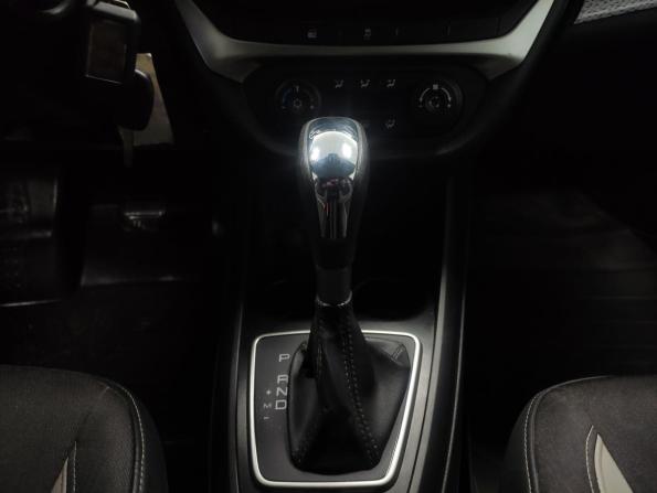 Lada (ВАЗ) Vesta I с пробегом 2021 года, цена 1 269 000 рублей, 66328 км, универсал, Автокод Объявления
