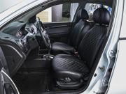 Ravon Nexia R3 Ставрополь  - изображение 30