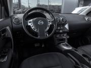Nissan Qashqai I Рестайлинг Москва  - изображение 31