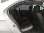 Skoda Rapid II Пермь  - изображение 27
