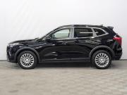 Haval Jolion I Рестайлинг Москва  - изображение 38