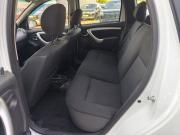 Nissan Terrano III (D10) Саратов  - изображение 27