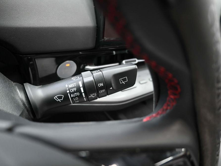 Changan CS55 Plus II Ростов-на-Дону  - изображение 20