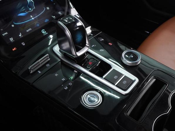 Chery Tiggo 8 Pro Max I с пробегом 2022 года, цена 2 249 000 рублей, 58105 км, внедорожник, Автокод Объявления