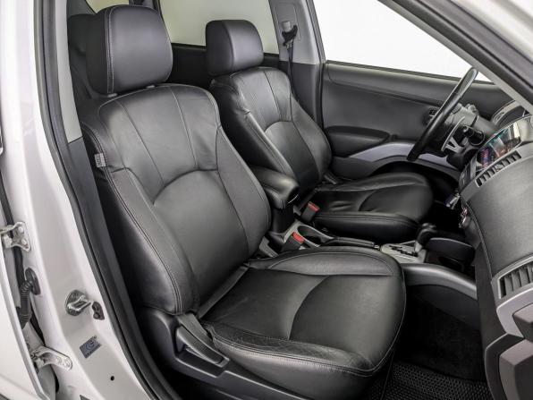 Mitsubishi Outlander II Рестайлинг с пробегом 2011 года, цена 1 420 000 рублей, 202648 км, внедорожник, Автокод Объявления