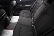 Kia Optima IV Оренбург  - изображение 43