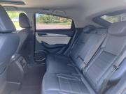 Haval F7x I Ижевск  - изображение 43