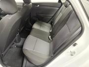 Hyundai Solaris II Рестайлинг Киров  - изображение 30