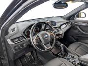 BMW X2 I (F39) Москва  - изображение 47