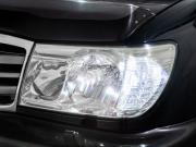 Toyota Land Cruiser 100 Series Рестайлинг 2 Иркутск  - изображение 40