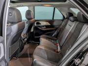 Mercedes-Benz GLE II (V167) Химки  - изображение 42