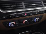 Audi Q7 II (4M) Химки  - изображение 32