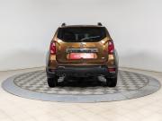 Renault Duster I Рестайлинг Екатеринбург  - изображение 23