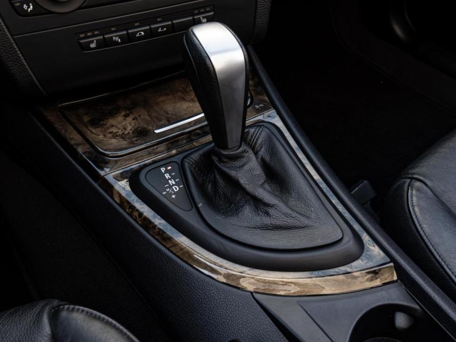 BMW 1 серии I (E81/E82/E87/E88) Рестайлинг Краснодар  - изображение 13