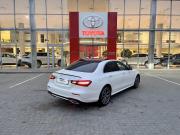 Mercedes-Benz E-Класс V (W213 S213 C238) Рестайлинг Ростов-на-Дону  - изображение 20