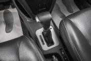 Lifan X50 Барнаул  - изображение 47