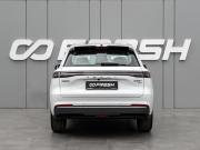 Geely Galaxy Starship 7 Краснодар  - изображение 28